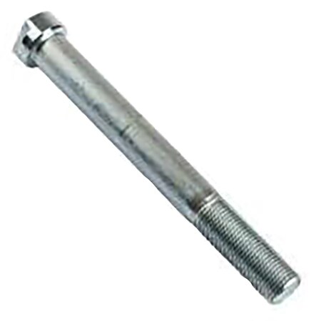Reliable Aftermarket Parts Our Name Says It All